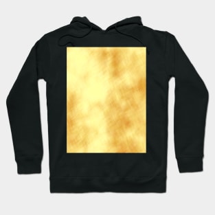Gold appearance Hoodie